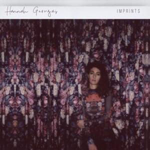 Love is a Stranger - Hannah Georgas (Ft. Montaigne)