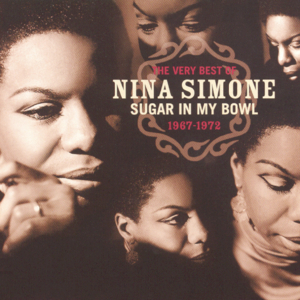 Tell It Like It Is - Nina Simone