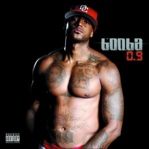 0.9 - Booba