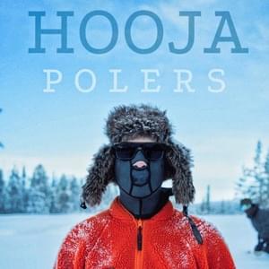 POLERS - Hooja