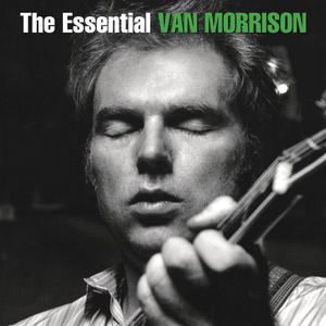 Cleaning Windows (Live) - Van Morrison