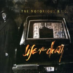 Notorious Thugs - The Notorious B.I.G. (Ft. Bone Thugs-N-Harmony)