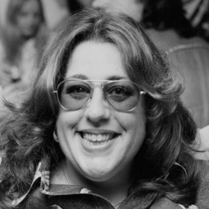 Long Time Lovin’ You - Cass Elliot