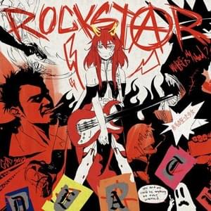 Asteria - ROCKST4R (polskie tłumaczenie) - Polskie tłumaczenia Lyrxo