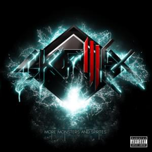 Ruffneck (FULL Flex) - Skrillex