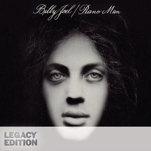 She’s Got a Way (Live at Sigma Sound Studios, WMMR Radio, Philadelphia, PA, April 1972) - Billy Joel