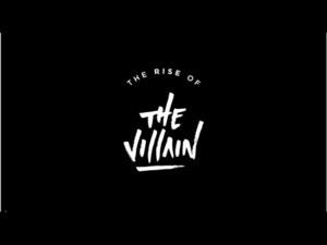 The Rise Episode - G-Eazy