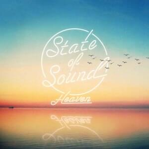 Heaven - State of Sound