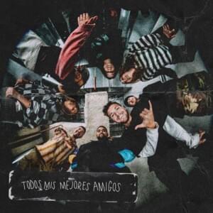 Hay Otra Salida (Alternate Studio) - Hillsong Young & Free