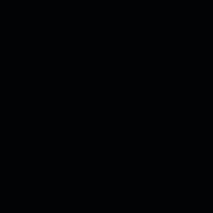 Kanye West - No Child Left Behind (ft. Vory) (Traduction Française) - Lyrxo traductions françaises