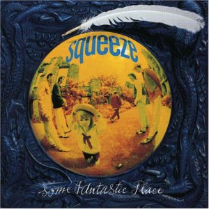 Images of Loving - Squeeze