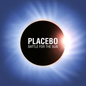 The Movie On Your Eyelids - Placebo