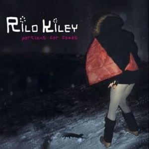 Portions for Foxes - Rilo Kiley