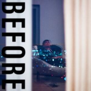 Summer of Now - James Blake