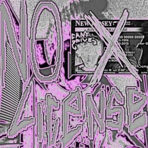 ​no license - ​Jane Remover