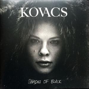 My Love - Kovacs