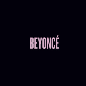 Blow (Country Club Martini Crew Remix Edit) - Beyoncé (Ft. Pharrell Williams)