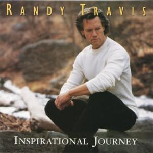 I Am Going - Randy Travis