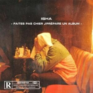 T’ES PAS LE SEUL - ISHA