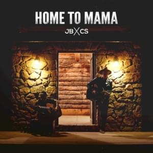 Home to Mama - Justin Bieber & Cody Simpson