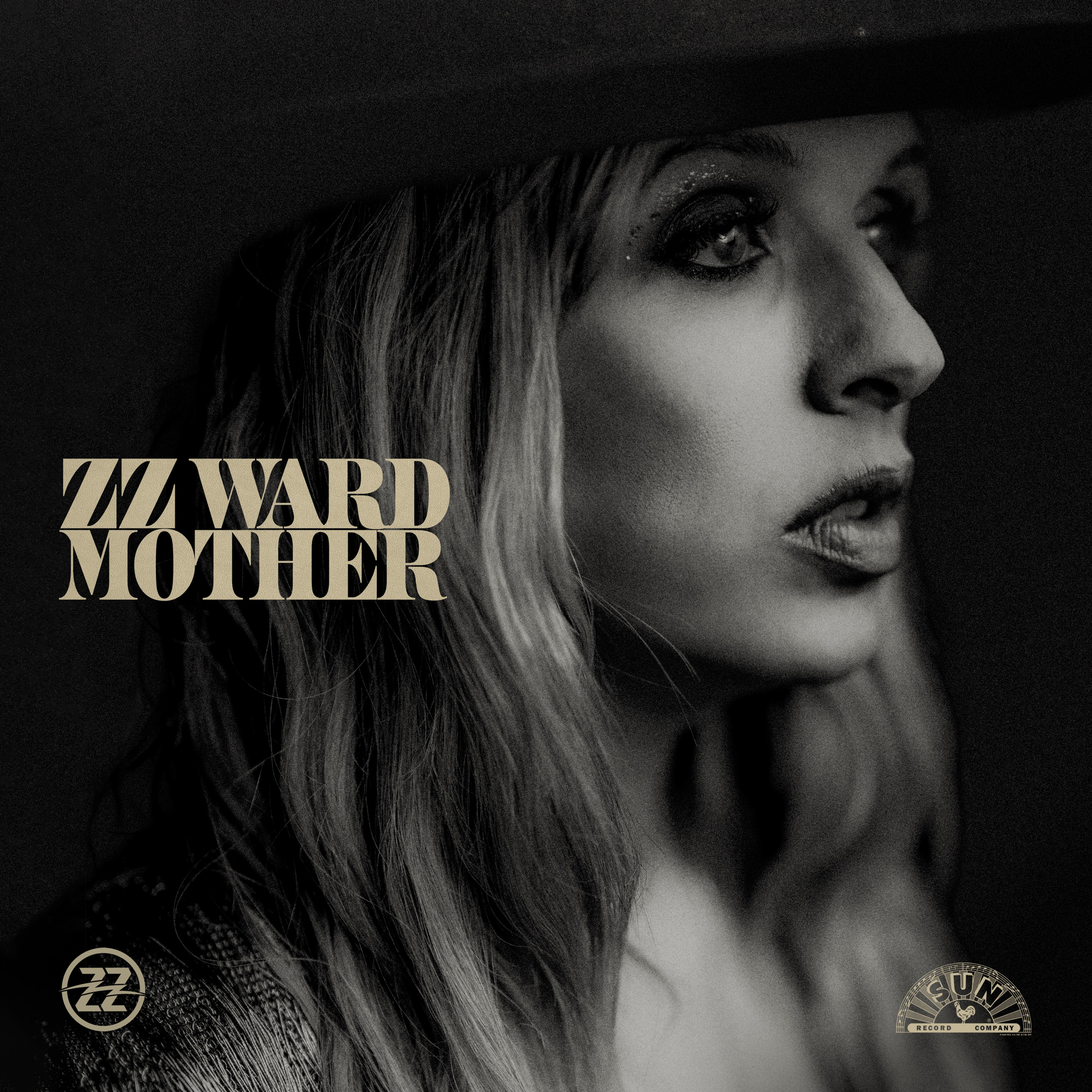 Mother - ZZ Ward