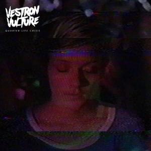 Dethboy - Vestron Vulture