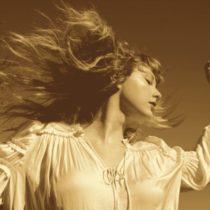 Taylor Swift - Fearless (Taylor’s Version) (Srpski Prevod) - Lyrxo Srpski Prevodi