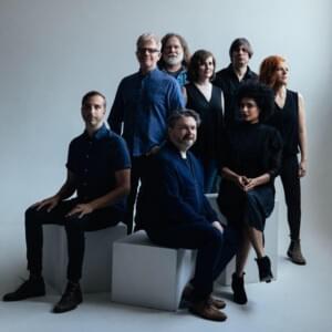 The Speed of Luxury - The New Pornographers