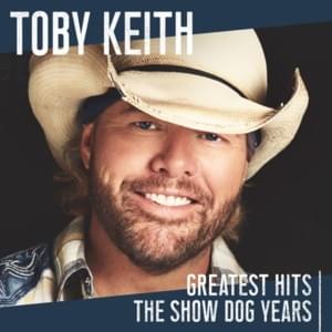 American Ride (Official Remix) - Toby Keith