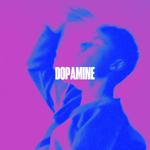 Dopamine - HRVY