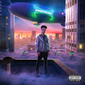 Kari’s World - Lil Mosey