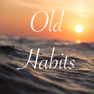 Old Habits - Divide Music