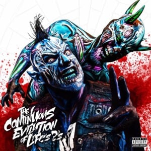 That’s Why They All Hate Us More Than You’ll Ever Know! - Twiztid