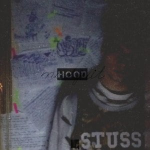 Now You Know Me - Mosquit