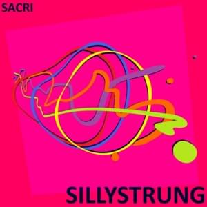 tears down - Sacri