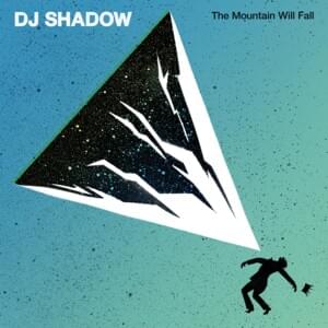 The Sideshow - DJ Shadow (Ft. Ernie Fresh)