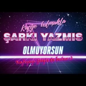 ​​sensin benim en derin kuyum - Porçay