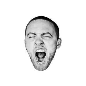 Ascension - Mac Miller
