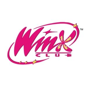 Işık ve Alevsin Winx (Açılış Şarkısı) - Winx Club Türkiye