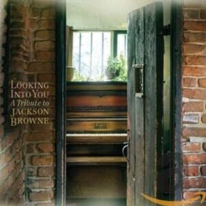 Jamaica Say You Will - Ben Harper