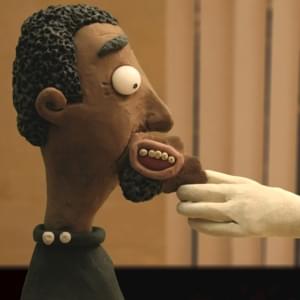 MUMBO JUMBO - Tierra Whack