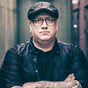 Loiste (Shiny) - Arttu Wiskari