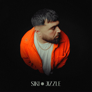 SIKI JIZZLE - Summer Cem