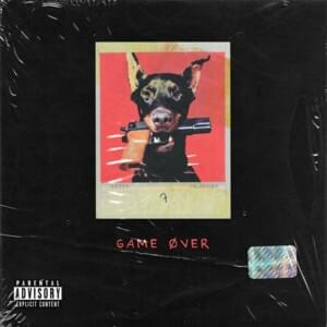 Mücadelem Bitmez - Joker