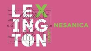 Nesanica - Lexington