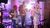 Ain’t Nobody - Anne-Marie