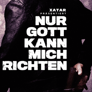 Zukunft Belesh - XATAR (Ft. Olexesh)