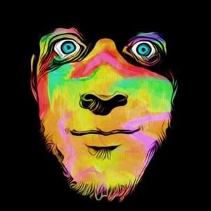 Amalgam - Mr Traumatik