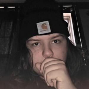 ​crunch time (sesh remix freestyle) - 27REEVES