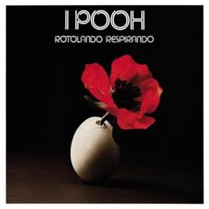 Rotolando respirando - Pooh